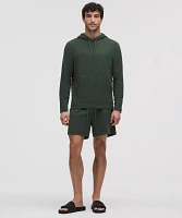 Soft Jersey Short 5" | Men's Shorts
