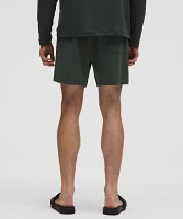 Soft Jersey Short 5" | Men's Shorts