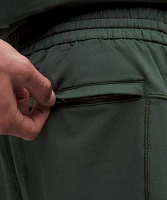 Soft Jersey Short 5" | Men's Shorts