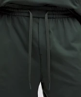 Soft Jersey Short 5" | Men's Shorts