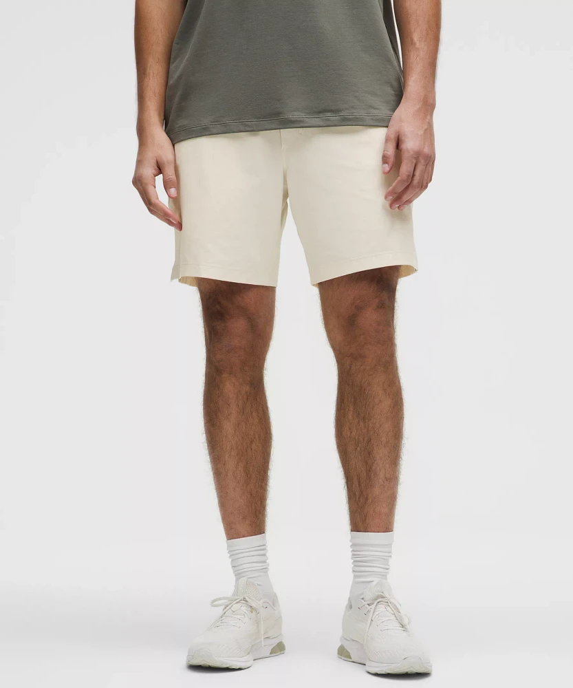 Zeroed Linerless Short 7" | Men's Shorts