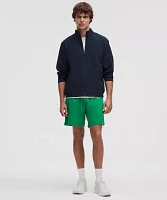 Zeroed Linerless Short 7" | Men's Shorts