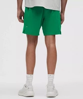 Zeroed Linerless Short 7" | Men's Shorts
