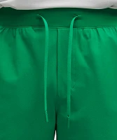 Zeroed Linerless Short 7" | Men's Shorts