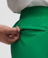 Zeroed Linerless Short 7" | Men's Shorts