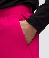 Zeroed Linerless Short 7" | Men's Shorts