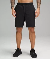 Zeroed Linerless Short 9" | Men's Shorts
