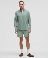 Soft Jersey Short 5" | Men's Shorts