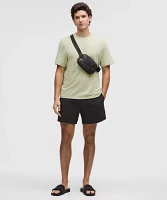 Swim Short 5" *Linerless | Men's Swimsuits