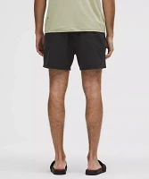 Swim Short 5" *Linerless | Men's Swimsuits