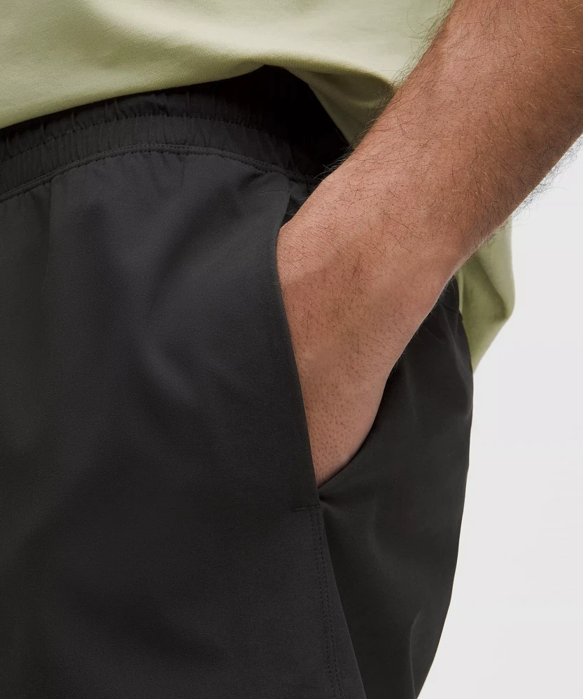 Swim Short 5" *Linerless | Men's Swimsuits