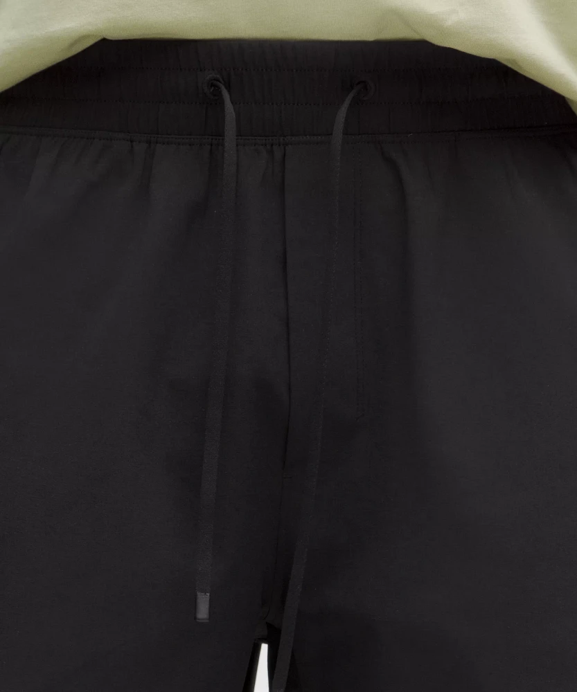 Swim Short 5" *Linerless | Men's Swimsuits