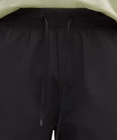 Swim Short 5" *Linerless | Men's Swimsuits