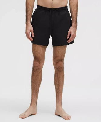 Swim Short 5" *Lined | Men's Swimsuits