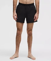 Swim Short 5" *Lined | Men's Swimsuits