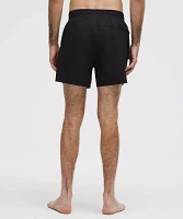 Swim Short 5" *Lined | Men's Swimsuits