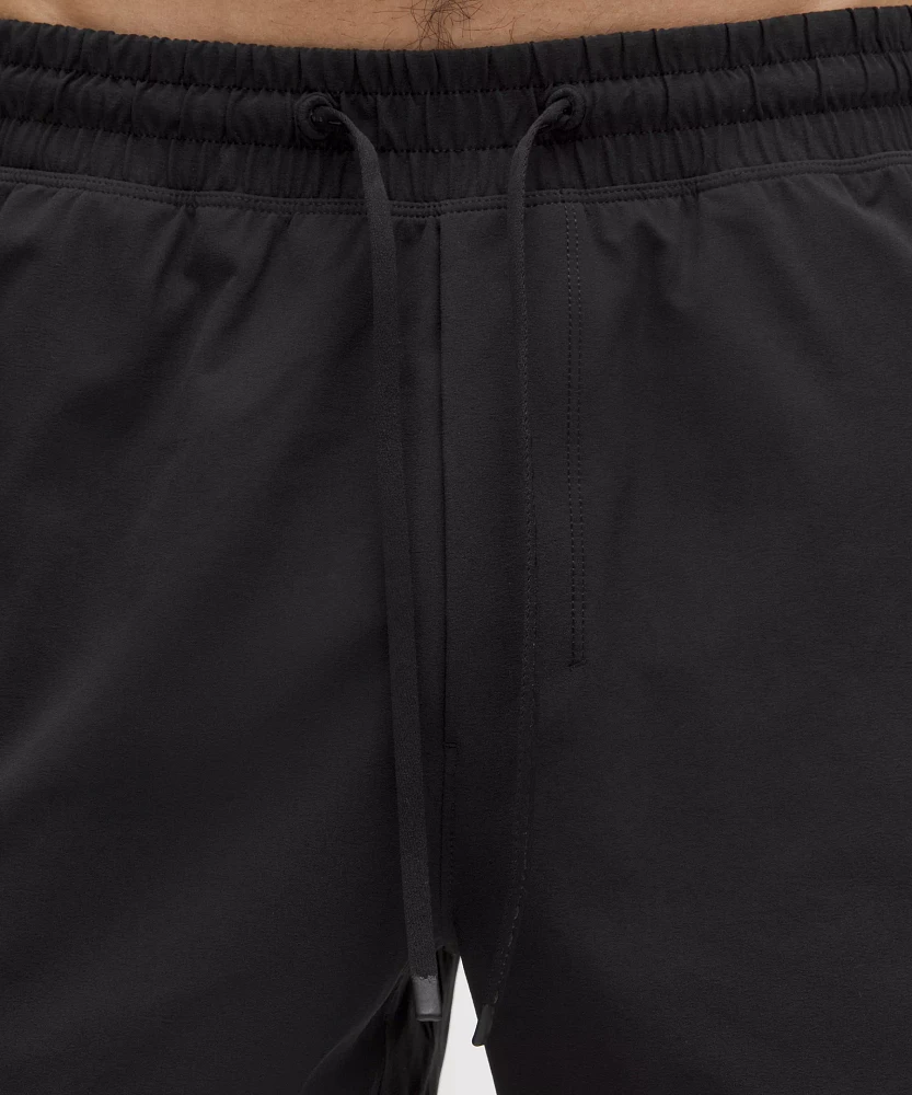 Swim Short 5" *Lined | Men's Swimsuits