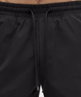 Swim Short 5" *Lined | Men's Swimsuits