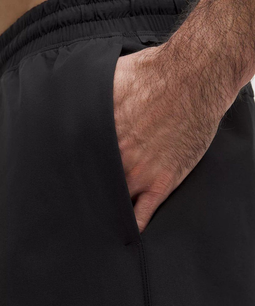 Swim Short 5" *Lined | Men's Swimsuits