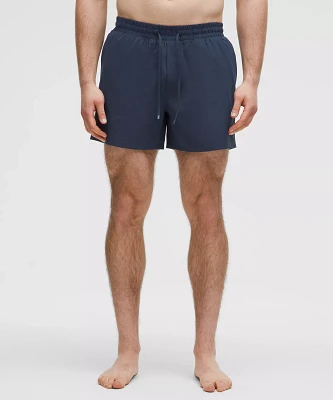 Swim Short 5" *Lined | Men's Swimsuits