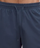 Swim Short 7" *Linerless | Men's Swimsuits