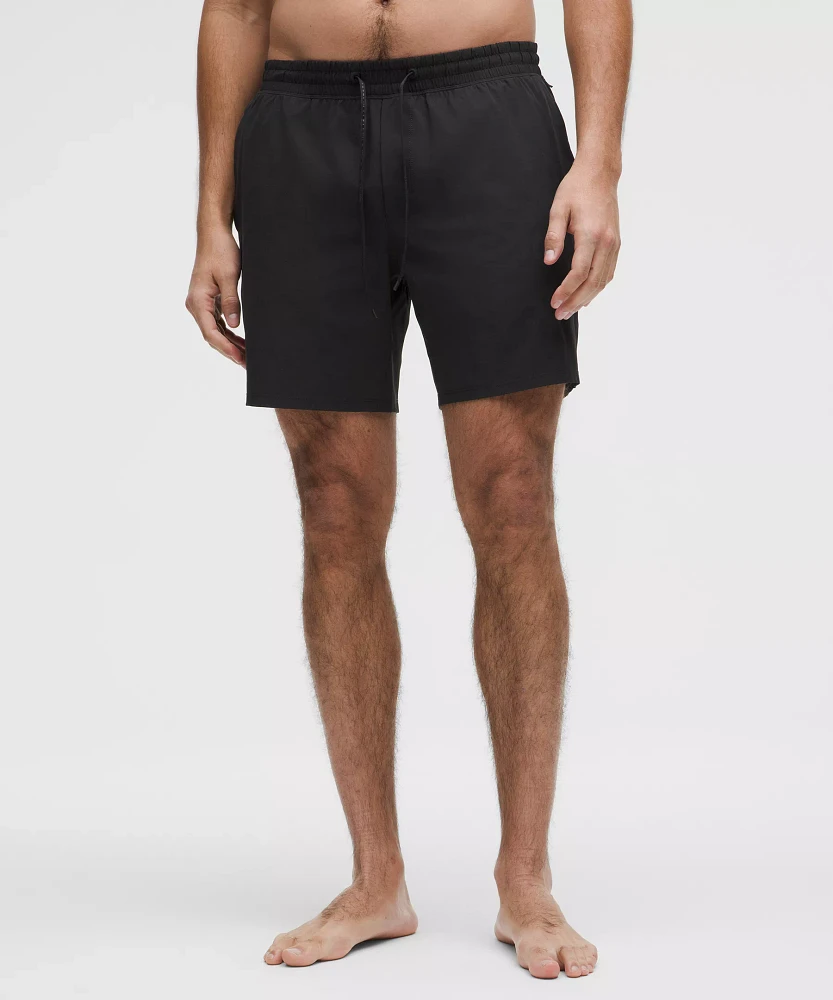 Swim Short 7" *Lined | Men's Swimsuits
