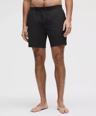 Swim Short 7" *Lined | Men's Swimsuits
