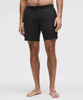 Swim Short 7" *Lined | Men's Swimsuits