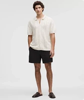 Swim Short 7" *Lined | Men's Swimsuits
