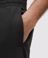 Swim Short 7" *Lined | Men's Swimsuits