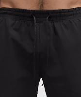 Swim Short 7" *Lined | Men's Swimsuits