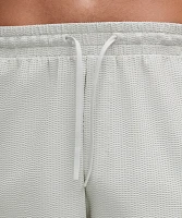 Textured Swim Short 5" *Linerless | Men's Swimsuits