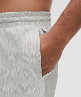 Textured Swim Short 5" *Linerless | Men's Swimsuits
