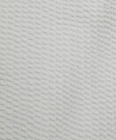 Textured Swim Short 5" *Linerless | Men's Swimsuits