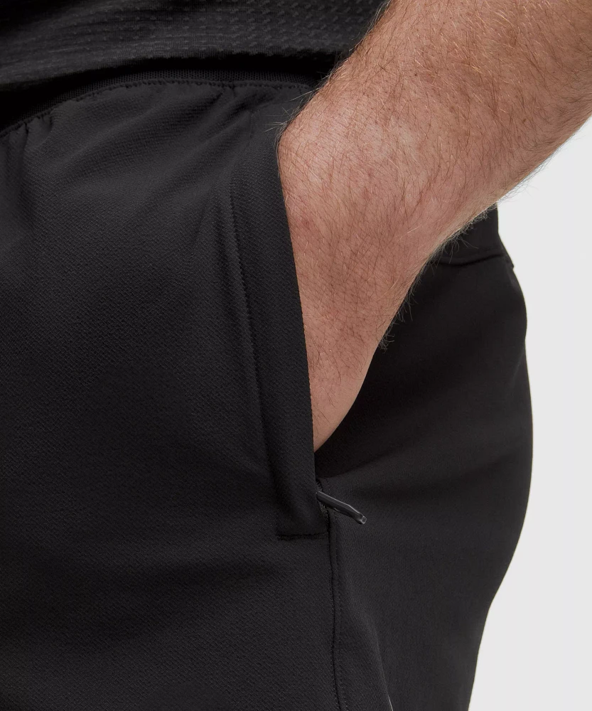 License to Train Linerless Short 5" *Updated | Men's Shorts