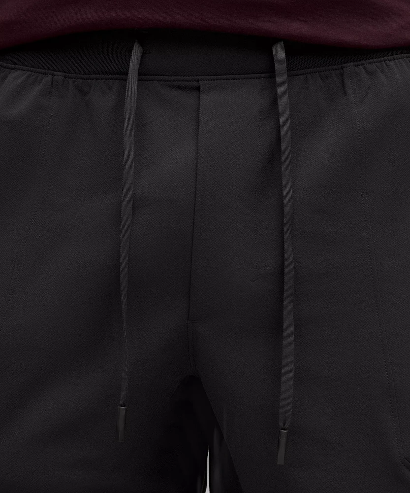 License to Train Linerless Short 7" *Updated | Men's Shorts