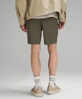 ABC Classic-Fit Short 7" *Warpstreme | Men's Shorts