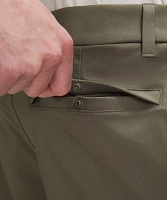 ABC Classic-Fit Short 7" *Warpstreme | Men's Shorts
