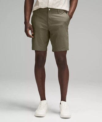 ABC Classic-Fit Short 9" *Warpstreme | Men's Shorts