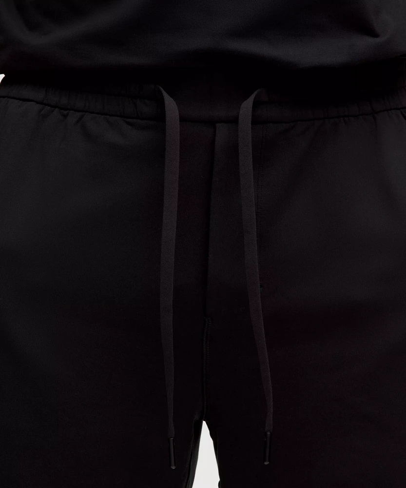 Soft Jersey Short 7" | Men's Shorts
