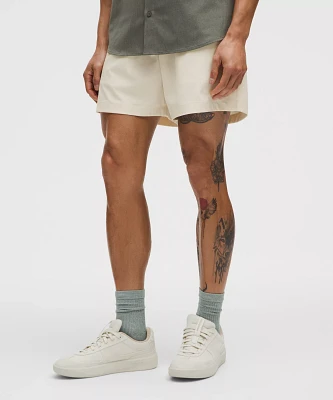 ABC WovenAir Pull-On Short 5" | Men's Shorts