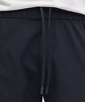 ABC WovenAir Pull-On Short 7" | Men's Shorts