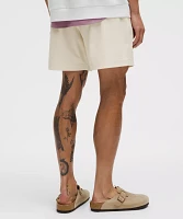 ABC WovenAir Pull-On Short 7" | Men's Shorts