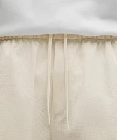 ABC WovenAir Pull-On Short 7" | Men's Shorts
