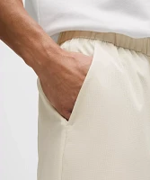 ABC WovenAir Pull-On Short 7" | Men's Shorts