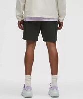 ABC WovenAir Pull-On Short 7" | Men's Shorts