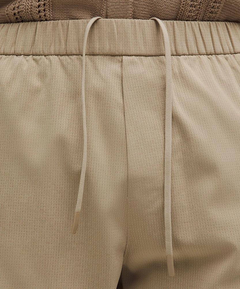 ABC WovenAir Pull-On Short 7" | Men's Shorts