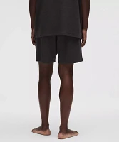 BeCalm Relaxed-Fit Short 7" | Men's Shorts