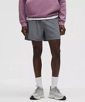 Stretch Ripstop Short 5" | Men's Shorts