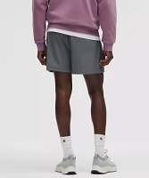 Stretch Ripstop Short 5" | Men's Shorts